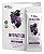 Hydration Electrolytes Jabuticaba 20 Sachês True Source - Imagem 1