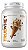 True Whey Protein Macadâmia Ice Cream 837g True Source - Imagem 1