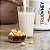 True Whey Protein Macadâmia Ice Cream 837g True Source - Imagem 4