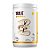 True Protein Advanced Vanilla Ice Cream 900g True Source - Imagem 1