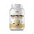 True Protein Advanced Vanilla Ice Cream 900g True Source - Imagem 3