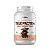 True Protein Advanced Creamy Chocolate 900g True Source - Imagem 4