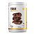 True Protein Advanced Creamy Chocolate 900g True Source - Imagem 1