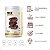 True Protein Advanced Creamy Chocolate 900g True Source - Imagem 3