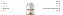 True Protein Advanced Blend Yummy Milk 900g True Source - Imagem 3