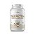 True Protein Advanced Blend Yummy Milk 900g True Source - Imagem 1