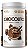 Chocolito Achocolatado Multivitamínico 300g True Source - Imagem 1