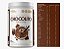Chocolito Achocolatado Multivitamínico 300g True Source - Imagem 2