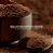 Chocolito Achocolatado Multivitamínico 300g True Source - Imagem 3