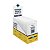 Magnésio + Inositol Relief 3.0 Maracujá Cx 30 Un True Source - Imagem 1