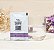 Magnésio + Inositol Relief 3.0 Camomila, Laranja e Lavanda Cx 30 Un True Source - Imagem 3