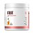 Gut Balance Citrus Berry 450g True Source - Imagem 1