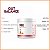 Gut Balance Citrus Berry 450g True Source - Imagem 3