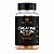 Creatine Action Gummy 60 Gomas Laranja Essential Nutrition - Imagem 1
