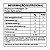 Creatine Action Gummy 60 Gomas Jabuticaba Essential Nutrition - Imagem 2