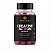 Creatine Action Gummy 60 Gomas Jabuticaba Essential Nutrition - Imagem 1