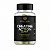 Creatine Action Gummy 60 Gomas Maça-Verde Essential Nutrition - Imagem 1