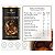 Espresso Whey Protein Iso Hidrolisado 420g Café Essential Nutrition - Imagem 2
