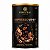 Espresso Whey Protein Iso Hidrolisado 420g Café Essential Nutrition - Imagem 1