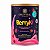 Berryki Vitaminadas 300g Frutas Vermelhas Essential Nutrition - Imagem 1