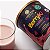 Berryki Vitaminadas 300g Frutas Vermelhas Essential Nutrition - Imagem 3