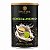 Cookies & Lime Whey Protein Iso Hidrolizado 405g Essential Nutrition - Imagem 1