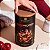 Beef Protein 960g Cacau Essential Nutrition - Imagem 3
