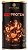 Beef Protein 960g Cacau Essential Nutrition - Imagem 1