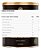 Fiberbiome Prebiotico E Fibra 330g Laranja Essential Nutrition - Imagem 3