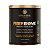Fiberbiome Prebiotico E Fibra 330g Laranja Essential Nutrition - Imagem 1