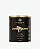 Livestrong 180g Frutas Tropicais Essential Nutrition - Imagem 1