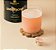 Livestrong 180g Frutas Tropicais Essential Nutrition - Imagem 2