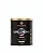 Livestrong 276g Neutro Essential Nutrition - Imagem 1