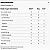 Livestrong 276g Neutro Essential Nutrition - Imagem 2