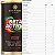 Beta Action 630g Melancia Com Limão Essential Nutrition - Imagem 2