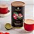 Beta Action 630g Melancia Com Limão Essential Nutrition - Imagem 3