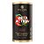Beta Action 630g Melancia Com Limão Essential Nutrition - Imagem 1