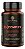 Fe Complex Ferro Cobre Vit B Vit C 90 Caps Essential Nutrition - Imagem 1
