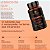 Fe Complex Ferro Cobre Vit B Vit C 90 Caps Essential Nutrition - Imagem 3