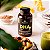 DHA TG 90 Cápsulas Essential Nutrition - Imagem 2