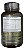DHA TG 90 Cápsulas Essential Nutrition - Imagem 3