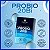 Probio 20bi Probiótico 30 Cápsulas Essential Nutrition - Imagem 2