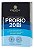 Probio 20bi Probiótico 30 Cápsulas Essential Nutrition - Imagem 1