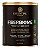 Fiberbiome Prebiotico E Fibra 300g Neutro Essential Nutrition - Imagem 1