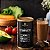 Feel Complete 547g ChocolateEssential Nutrition - Imagem 3