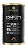 Feel Complete 547g ChocolateEssential Nutrition - Imagem 1