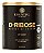 D-Ribose 300g Essential Nutrition - Imagem 1