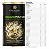 Veggie Protein 450g Baunilha Essential Nutrition - Imagem 2