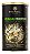 Veggie Protein 450g Baunilha Essential Nutrition - Imagem 1