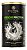 Veggie Protein 405g Neutro Essential Nutrition - Imagem 1